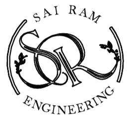 Sairam Engineering Logo