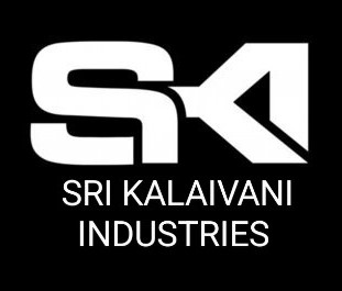 Sri Kalaivani Industries
